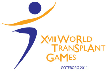 logo jmt 2011