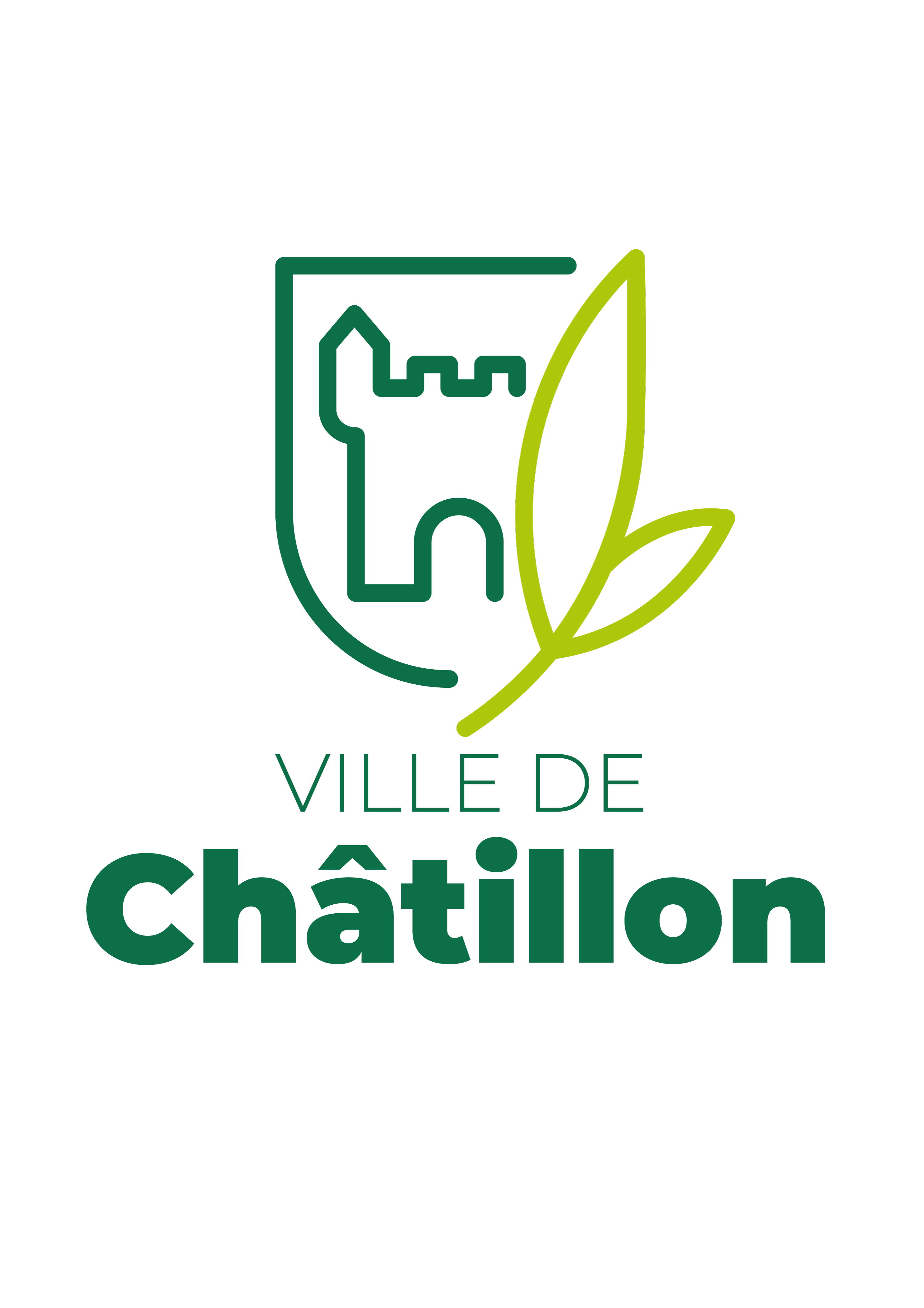logo-ville-chatillon.jpg