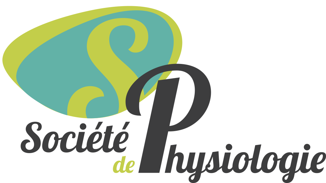 logo societe de physiologie