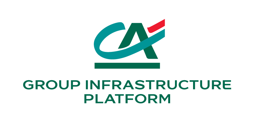 CA group infrastructure platform 01 color RVB
