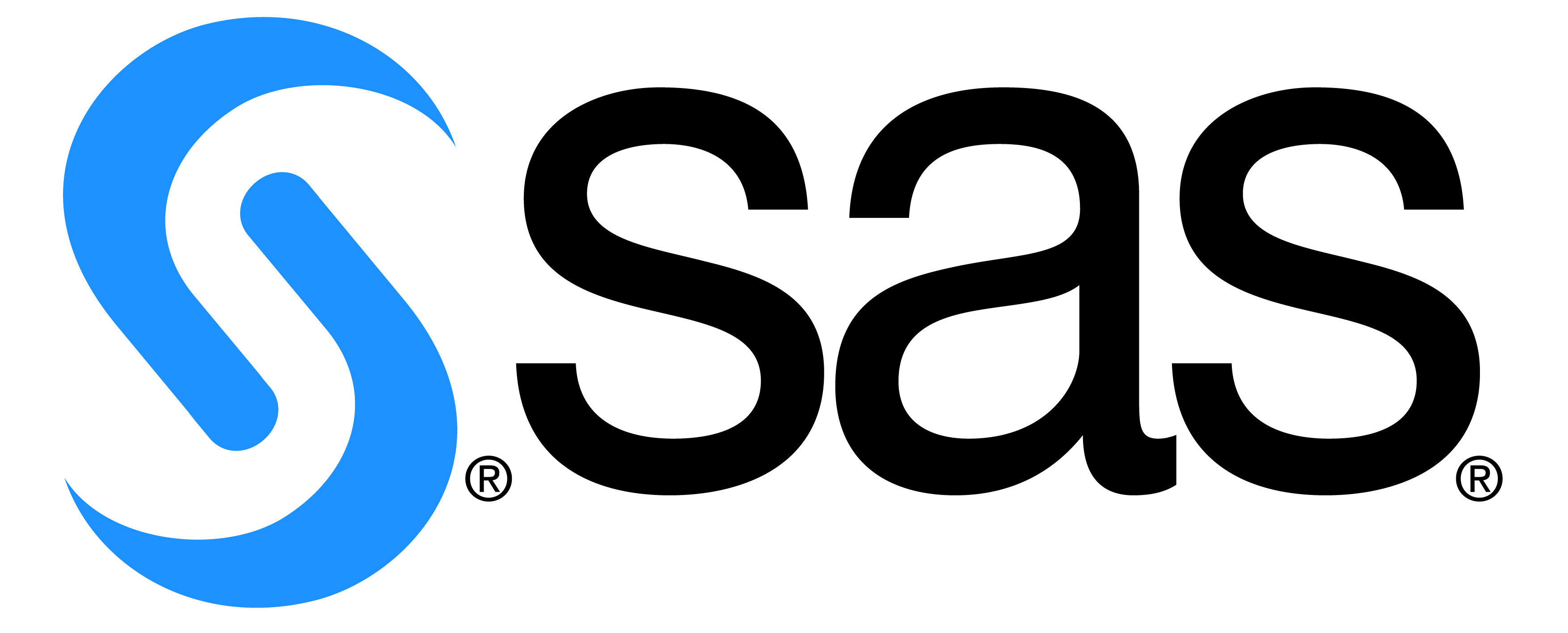 Logo SAS100K grand
