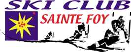 logo original ski club