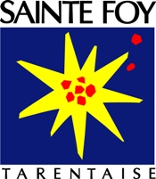 logo sainte-foy petit