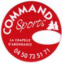 command sports petit128x130