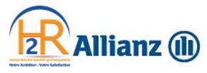 Logo H2R ALLIANZ