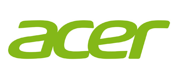 acer-new logo 2011